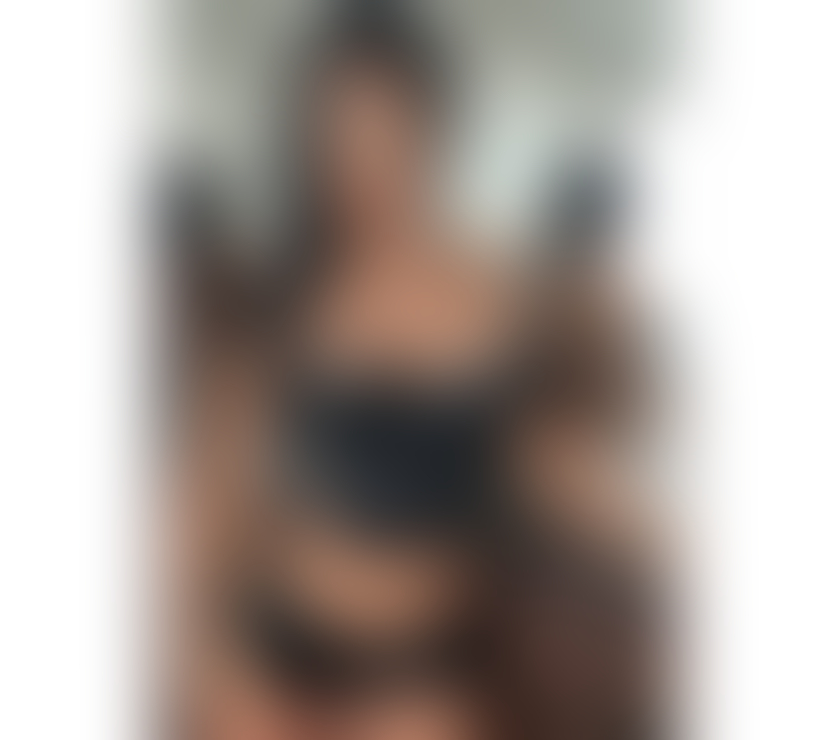 Escorts Bristol Bristol City Centre - Bristol - Photos for Outcall Incall💙party💙owo💙lovely girl